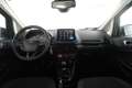 Ford EcoSport EcoSport 1.0 EcoBoost 125 CV Start&Stop Titanium Grigio - thumbnail 10