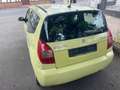 Citroen C2 C2 1.1 Advance - thumbnail 7