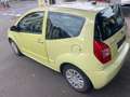 Citroen C2 C2 1.1 Advance - thumbnail 3