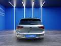 Volkswagen Golf Golf 2.0 TDI 115 CV SCR Edition Plus Beige - thumbnail 5