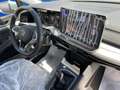 Volkswagen Golf Golf 2.0 TDI 115 CV SCR Edition Plus Beige - thumbnail 13