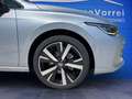 Volkswagen Golf Golf 2.0 TDI 115 CV SCR Edition Plus Beige - thumbnail 3