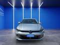 Volkswagen Golf Golf 2.0 TDI 115 CV SCR Edition Plus Beige - thumbnail 8