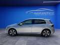 Volkswagen Golf Golf 2.0 TDI 115 CV SCR Edition Plus Beige - thumbnail 2