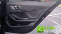 BMW M135 i xDrive IVA ESPOSTA GARANTITA Noir - thumbnail 20