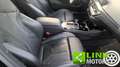 BMW M135 i xDrive IVA ESPOSTA GARANTITA Noir - thumbnail 22