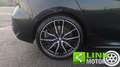 BMW M135 i xDrive IVA ESPOSTA GARANTITA Noir - thumbnail 16