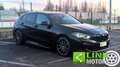 BMW M135 i xDrive IVA ESPOSTA GARANTITA Noir - thumbnail 17