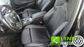 BMW M135 i xDrive IVA ESPOSTA GARANTITA Noir - thumbnail 10
