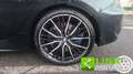 BMW M135 i xDrive IVA ESPOSTA GARANTITA Noir - thumbnail 13