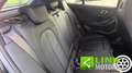 BMW M135 i xDrive IVA ESPOSTA GARANTITA Noir - thumbnail 30