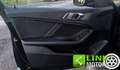 BMW M135 i xDrive IVA ESPOSTA GARANTITA Noir - thumbnail 23