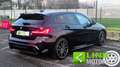 BMW M135 i xDrive IVA ESPOSTA GARANTITA Noir - thumbnail 12