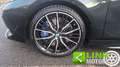 BMW M135 i xDrive IVA ESPOSTA GARANTITA Noir - thumbnail 14