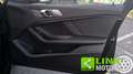 BMW M135 i xDrive IVA ESPOSTA GARANTITA Noir - thumbnail 24