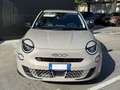 Fiat 600 1.2 Hybrid - thumbnail 2