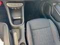 Fiat 600 1.2 Hybrid - thumbnail 13