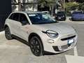 Fiat 600 1.2 Hybrid - thumbnail 8