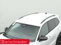 Volkswagen Tiguan 2.0 TDI DSG 4Mo. RLine BLACK-STYLE DCC AREA-VIEW H Weiß - thumbnail 19