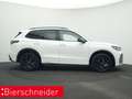 Volkswagen Tiguan 2.0 TDI DSG 4Mo. R-Line BLACK-STYLE DCC AREA-VIEW Weiß - thumbnail 7