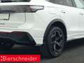 Volkswagen Tiguan 2.0 TDI DSG 4Mo. R-Line BLACK-STYLE DCC AREA-VIEW Weiß - thumbnail 16
