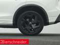 Volkswagen Tiguan 2.0 TDI DSG 4Mo. R-Line BLACK-STYLE DCC AREA-VIEW Weiß - thumbnail 23