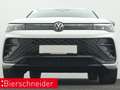 Volkswagen Tiguan 2.0 TDI DSG 4Mo. RLine BLACK-STYLE DCC AREA-VIEW H Weiß - thumbnail 26