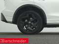 Volkswagen Tiguan 2.0 TDI DSG 4Mo. R-Line BLACK-STYLE DCC AREA-VIEW Weiß - thumbnail 24
