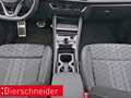 Volkswagen Tiguan 2.0 TDI DSG 4Mo. R-Line BLACK-STYLE DCC AREA-VIEW Weiß - thumbnail 13