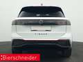 Volkswagen Tiguan 2.0 TDI DSG 4Mo. R-Line BLACK-STYLE DCC AREA-VIEW Weiß - thumbnail 5