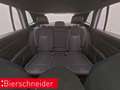 Volkswagen Tiguan 2.0 TDI DSG 4Mo. R-Line BLACK-STYLE DCC AREA-VIEW Weiß - thumbnail 14