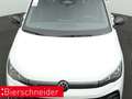 Volkswagen Tiguan 2.0 TDI DSG 4Mo. RLine BLACK-STYLE DCC AREA-VIEW H Weiß - thumbnail 21