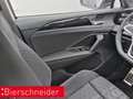 Volkswagen Tiguan 2.0 TDI DSG 4Mo. R-Line BLACK-STYLE DCC AREA-VIEW Weiß - thumbnail 12