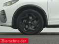 Volkswagen Tiguan 2.0 TDI DSG 4Mo. R-Line BLACK-STYLE DCC AREA-VIEW Weiß - thumbnail 22