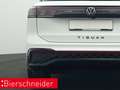 Volkswagen Tiguan 2.0 TDI DSG 4Mo. RLine BLACK-STYLE DCC AREA-VIEW H Weiß - thumbnail 18