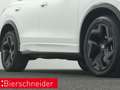 Volkswagen Tiguan 2.0 TDI DSG 4Mo. R-Line BLACK-STYLE DCC AREA-VIEW Weiß - thumbnail 29