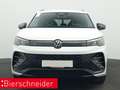 Volkswagen Tiguan 2.0 TDI DSG 4Mo. RLine BLACK-STYLE DCC AREA-VIEW H Weiß - thumbnail 9