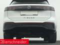 Volkswagen Tiguan 2.0 TDI DSG 4Mo. RLine BLACK-STYLE DCC AREA-VIEW H Weiß - thumbnail 27