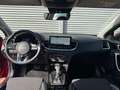 Kia Ceed SW / cee'd SW 1.0 T-GDi 120pk DCT7 DynamicPlusLine | Trekhaak | Rood - thumbnail 13