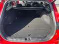 Kia Ceed SW / cee'd SW 1.0 T-GDi 120pk DCT7 DynamicPlusLine | Trekhaak | Rood - thumbnail 11