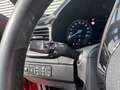 Kia Ceed SW / cee'd SW 1.0 T-GDi 120pk DCT7 DynamicPlusLine | Trekhaak | Rood - thumbnail 18