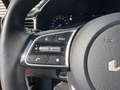 Kia Ceed SW / cee'd SW 1.0 T-GDi 120pk DCT7 DynamicPlusLine | Trekhaak | Rood - thumbnail 16