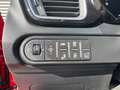 Kia Ceed SW / cee'd SW 1.0 T-GDi 120pk DCT7 DynamicPlusLine | Trekhaak | Rood - thumbnail 20