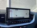 Kia Ceed SW / cee'd SW 1.0 T-GDi 120pk DCT7 DynamicPlusLine | Trekhaak | Rood - thumbnail 22