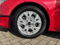 Kia Ceed SW / cee'd SW 1.0 T-GDi 120pk DCT7 DynamicPlusLine | Trekhaak | Rood - thumbnail 29
