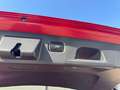 Kia Ceed SW / cee'd SW 1.0 T-GDi 120pk DCT7 DynamicPlusLine | Trekhaak | Rood - thumbnail 12