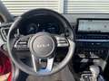 Kia Ceed SW / cee'd SW 1.0 T-GDi 120pk DCT7 DynamicPlusLine | Trekhaak | Rood - thumbnail 14