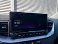 Kia Ceed SW / cee'd SW 1.0 T-GDi 120pk DCT7 DynamicPlusLine | Trekhaak | Rood - thumbnail 21