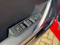 Kia Ceed SW / cee'd SW 1.0 T-GDi 120pk DCT7 DynamicPlusLine | Trekhaak | Rood - thumbnail 28