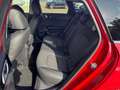 Kia Ceed SW / cee'd SW 1.0 T-GDi 120pk DCT7 DynamicPlusLine | Trekhaak | Rood - thumbnail 10